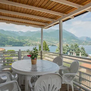 Villaggio Turistico Internazionale Eden 4*, San Felice del Benaco Italy