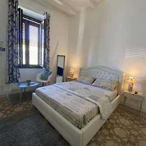 Fabula Suites Appartement