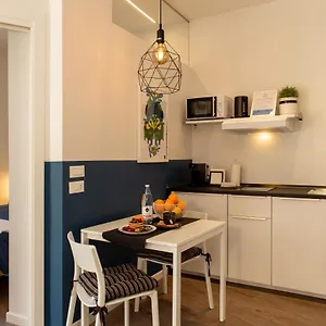 Smart & Urban - Corso51 Италия