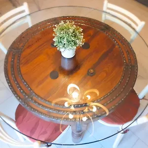 Lora Appartement