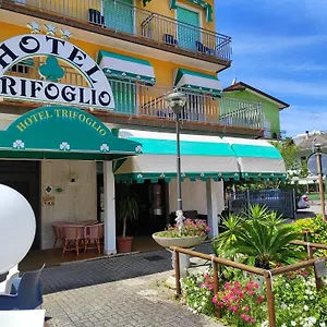 https://hotel-trifoglio.hotelinveneto.com
