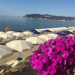 Appartement Violamare