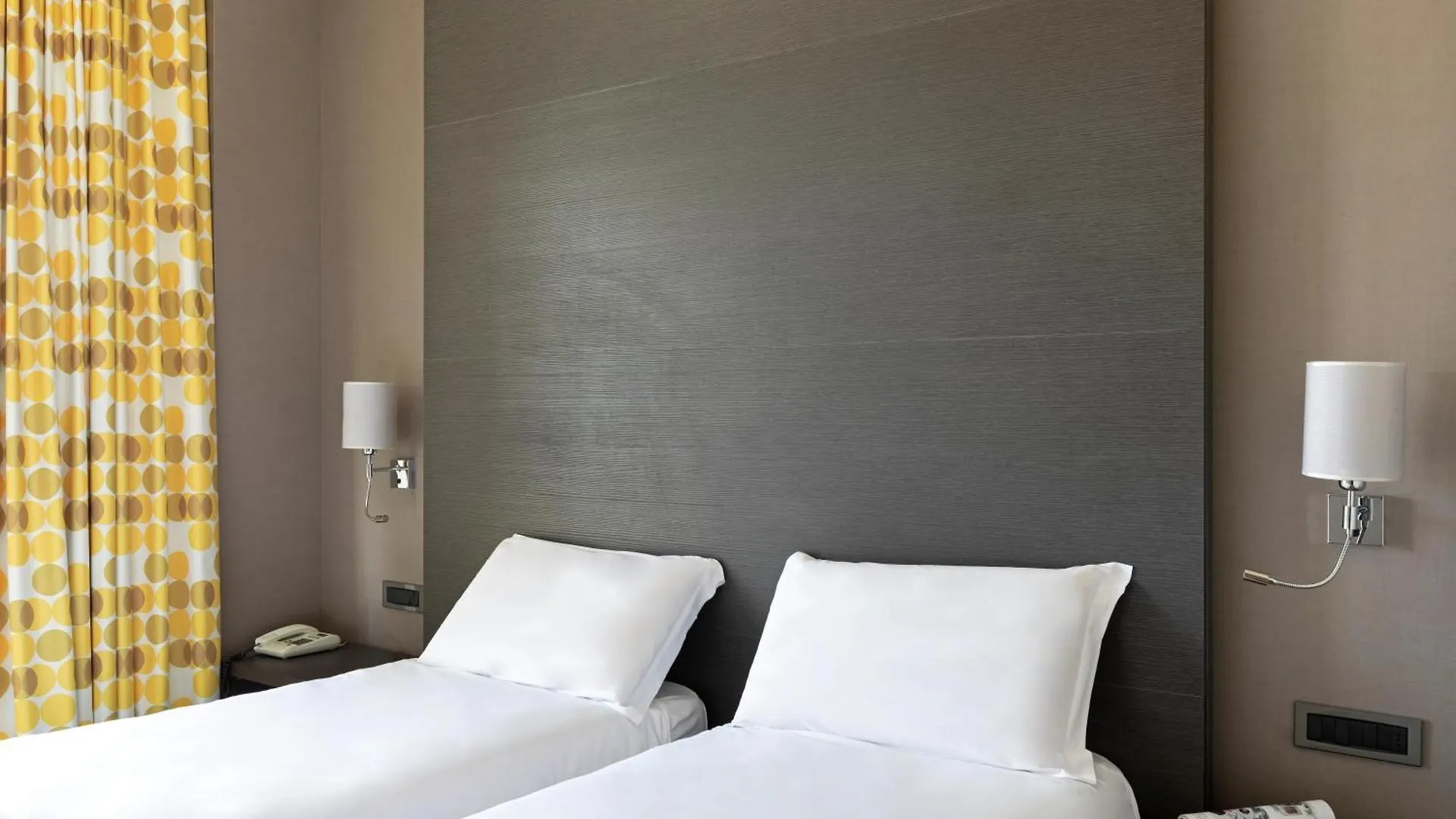 B&B Hotel Savona