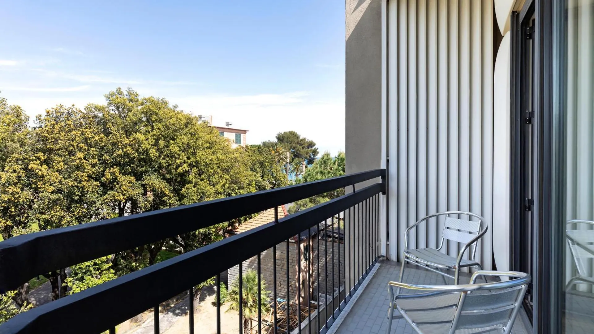 B&B Hotel Savona 3*,  Italy