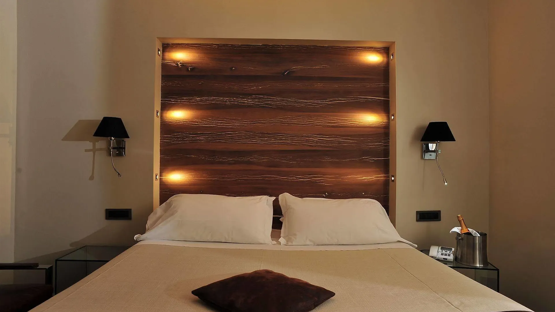 B&B Hotel Savona