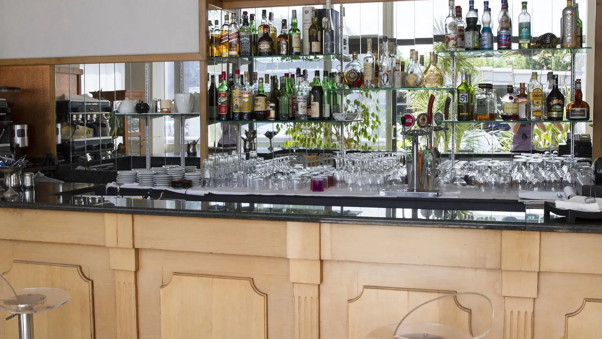B&B Hotel Savona 3*,  Italy