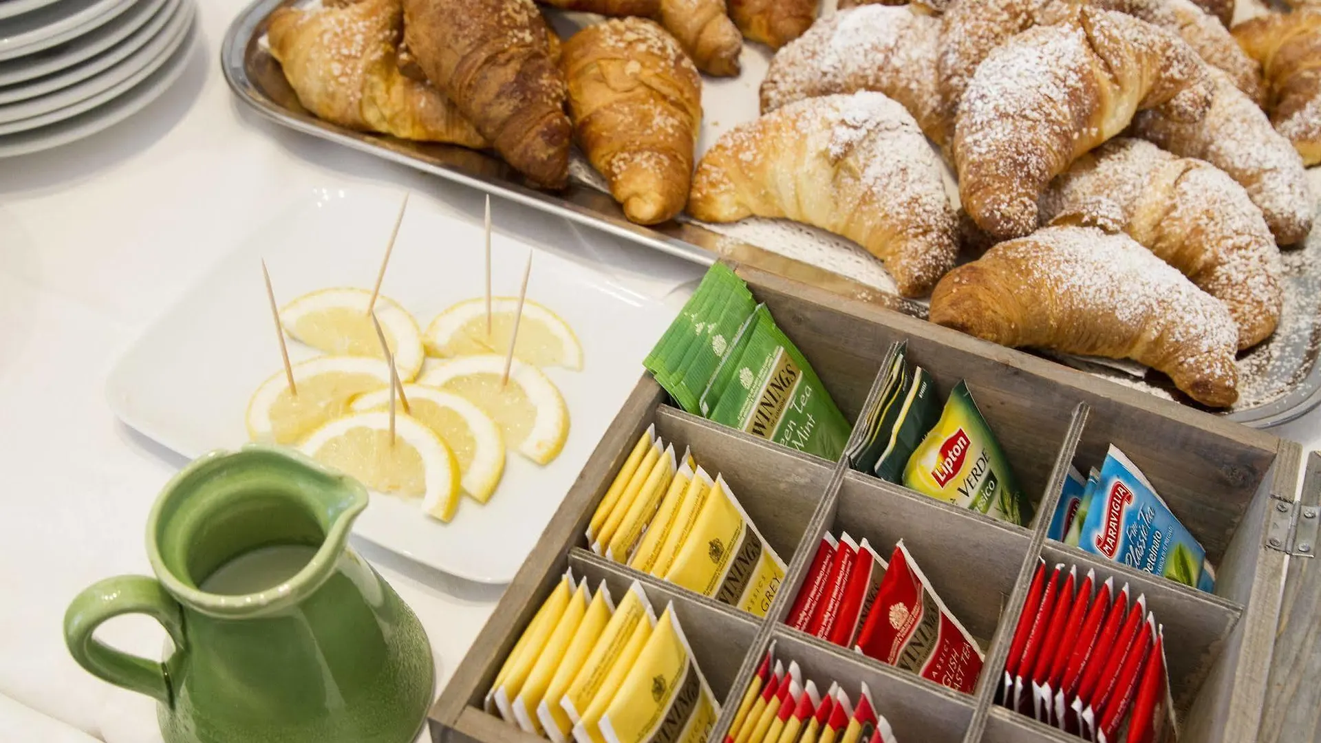 B&B Hotel Savona
